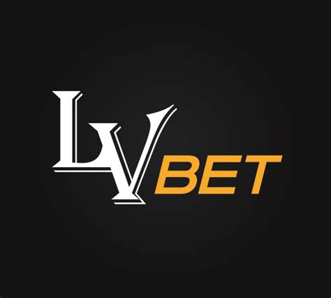 lv bet lv|lvbet66666.com.